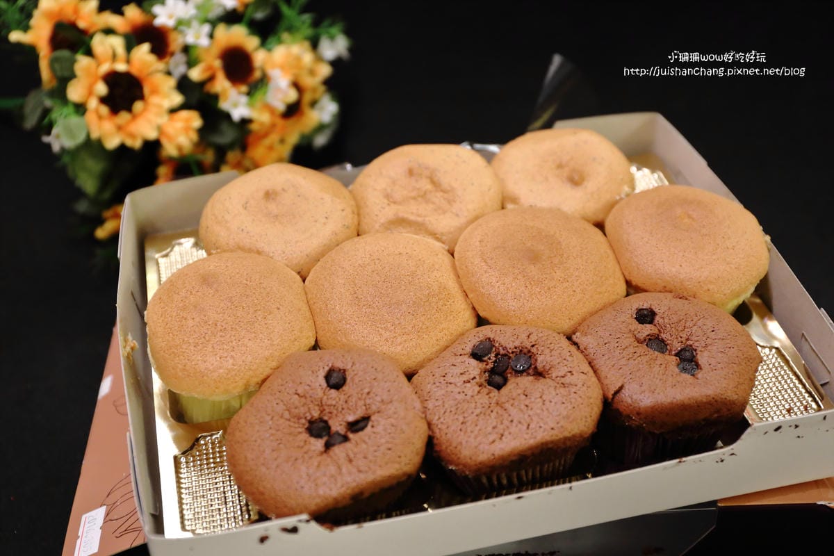 【分享║團購】Ihergo愛合購 – 社區合購網～合購力量大！小資族最愛團購來省錢！面交點取貨『慶城街1號‬』