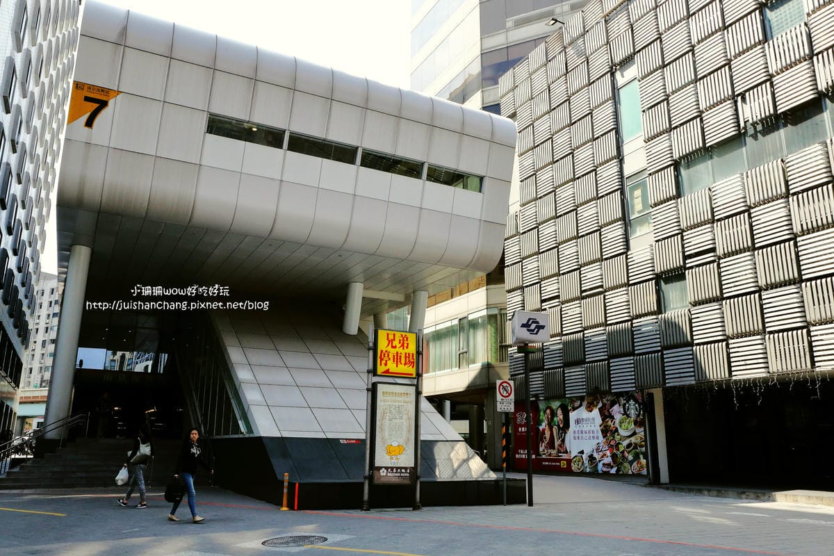 【分享║團購】Ihergo愛合購 – 社區合購網～合購力量大！小資族最愛團購來省錢！面交點取貨『慶城街1號‬』