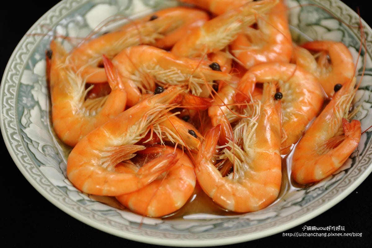 【分享║團購】Ihergo愛合購 – 社區合購網～合購力量大！小資族最愛團購來省錢！面交點取貨『慶城街1號‬』