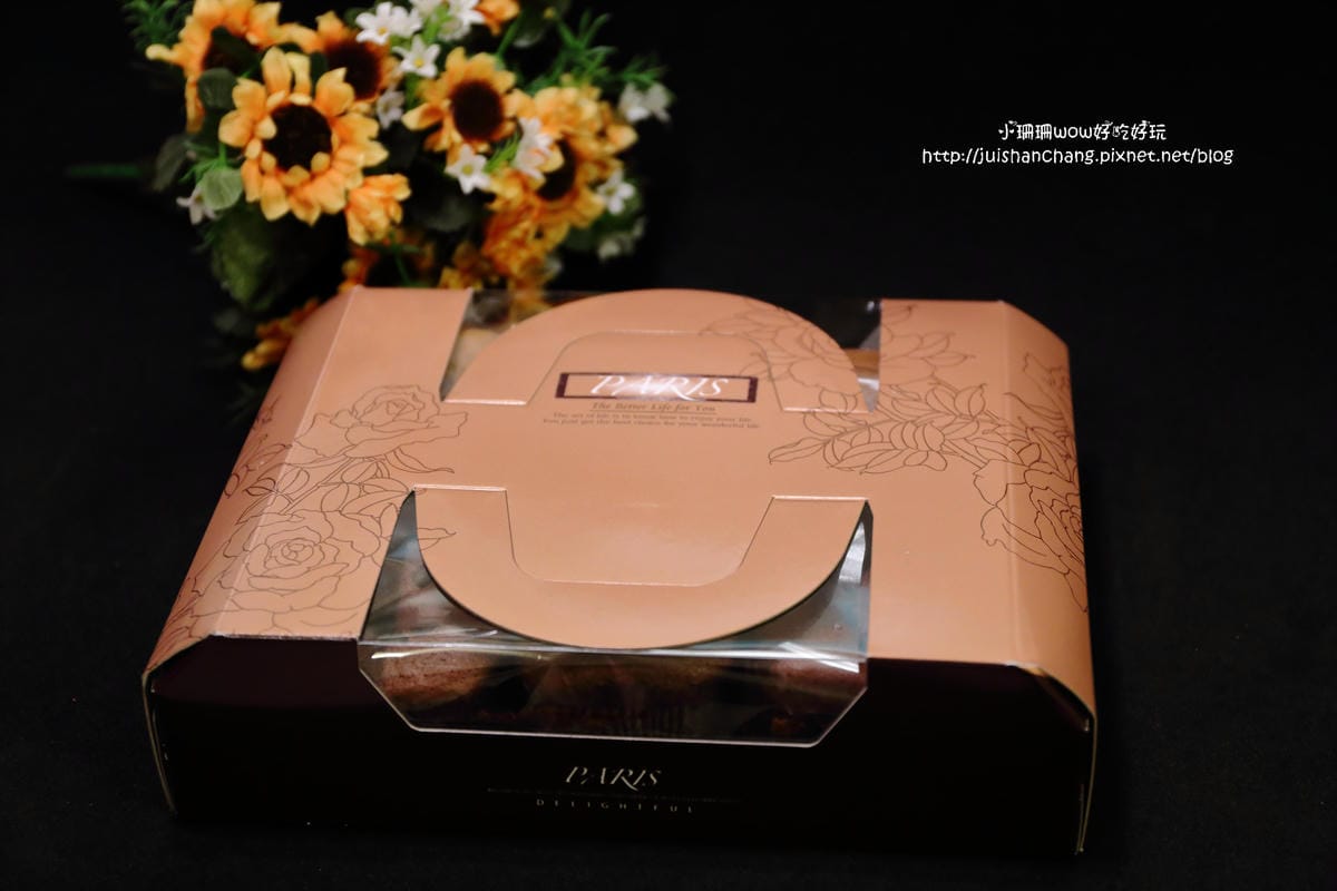 【分享║團購】Ihergo愛合購 – 社區合購網～合購力量大！小資族最愛團購來省錢！面交點取貨『慶城街1號‬』