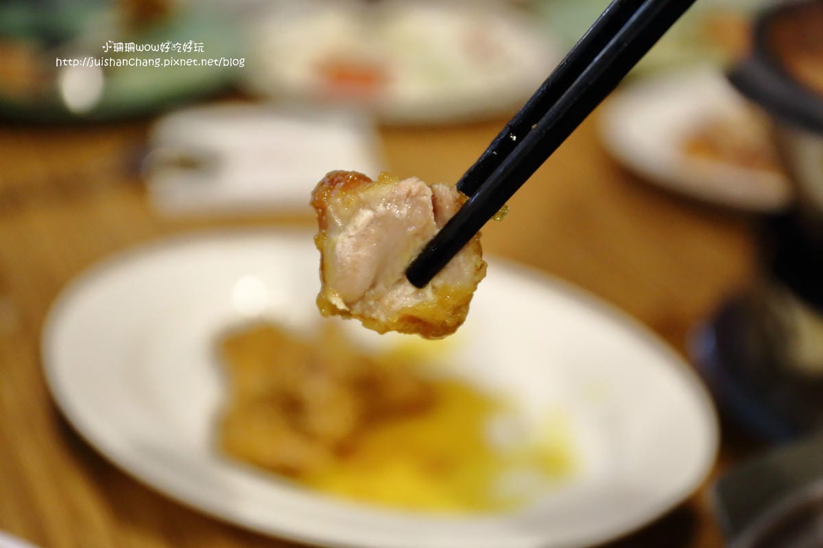 【食║桃園】泰味館泰式料理～現點現做泰式料理多達60道料理吃到飽！