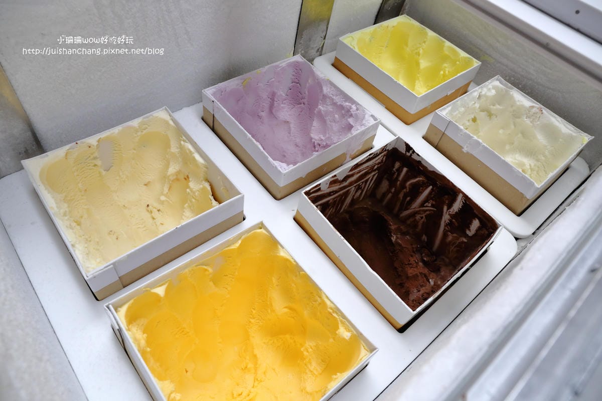 【食║桃園】泰味館泰式料理～現點現做泰式料理多達60道料理吃到飽！