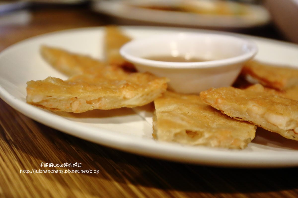 【食║桃園】泰味館泰式料理～現點現做泰式料理多達60道料理吃到飽！
