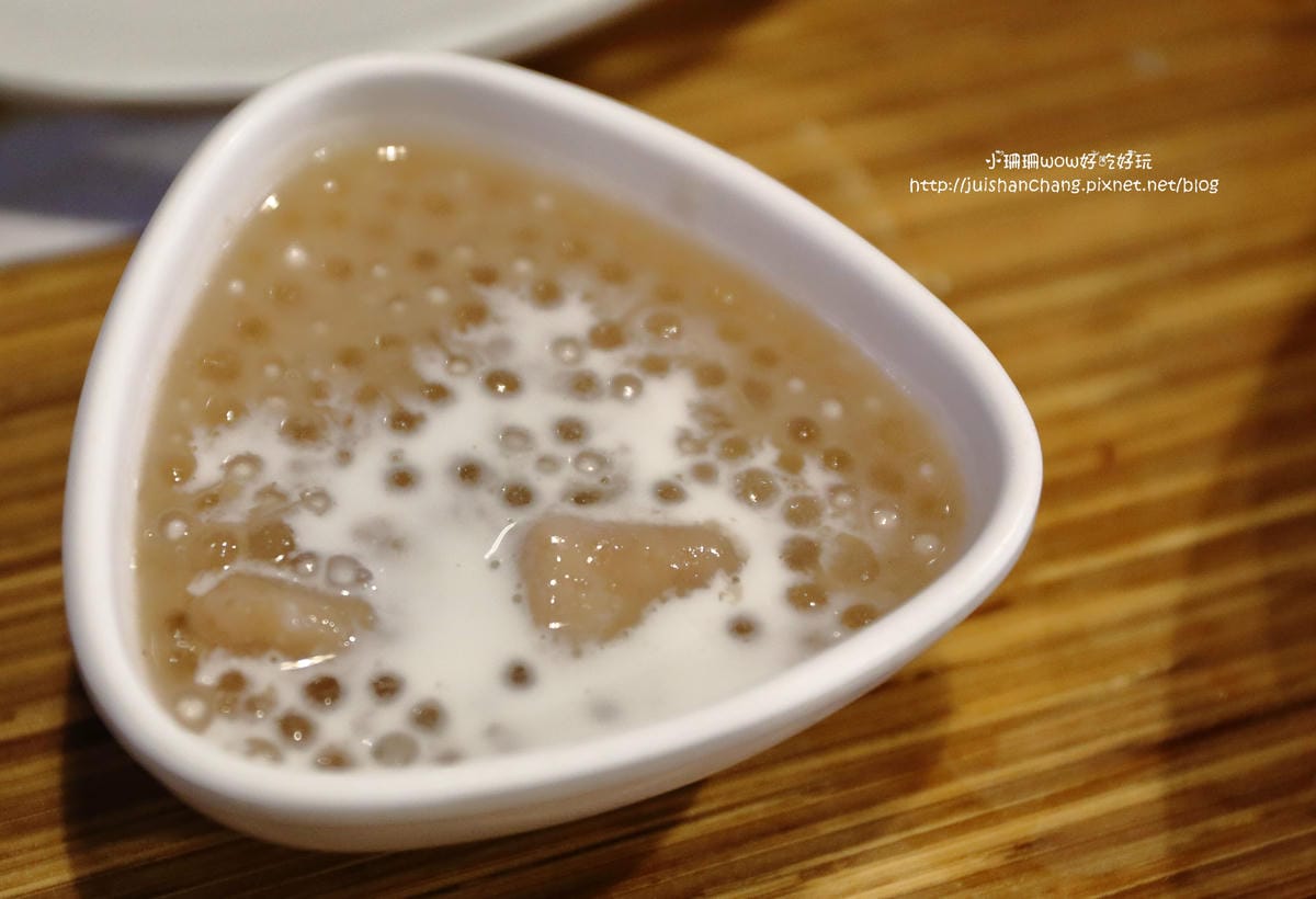 【食║桃園】泰味館泰式料理～現點現做泰式料理多達60道料理吃到飽！