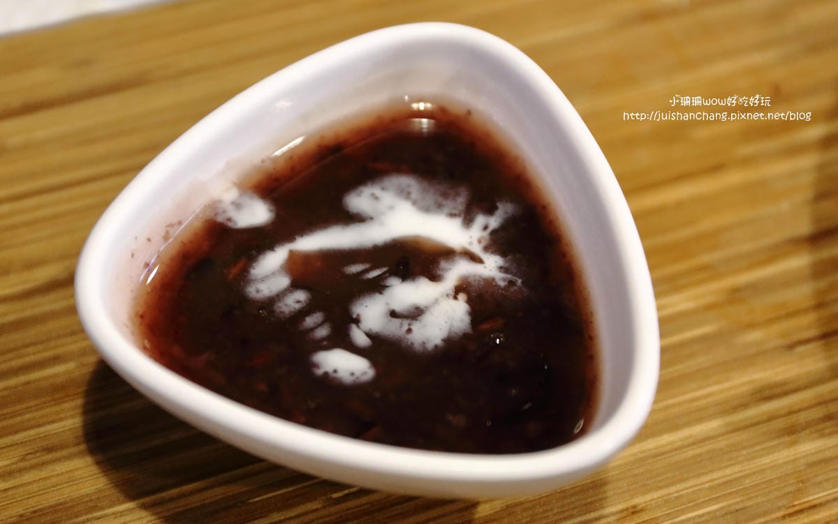 【食║桃園】泰味館泰式料理～現點現做泰式料理多達60道料理吃到飽！