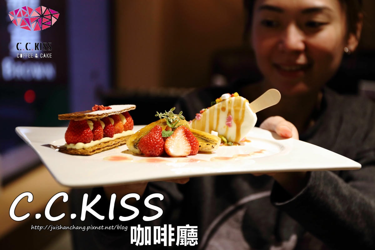 【食】精選人氣名店與網路必吃甜點懶人包總整理(2018/2/20更新中)