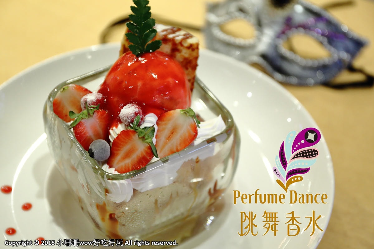 【食】精選人氣名店與網路必吃甜點懶人包總整理(2018/2/20更新中)