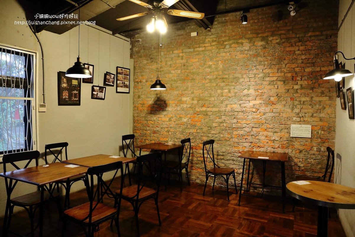 【遊║台北】亞尼克夢想村1、2號店～親子半日遊好去處，超夯的親子烘培DIY體驗，原來陽明山可以這樣玩！