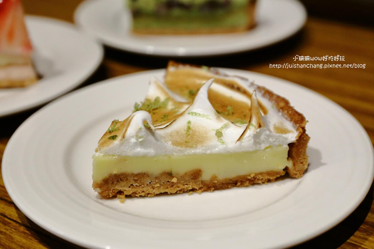 【遊║台北】亞尼克夢想村1、2號店～親子半日遊好去處，超夯的親子烘培DIY體驗，原來陽明山可以這樣玩！