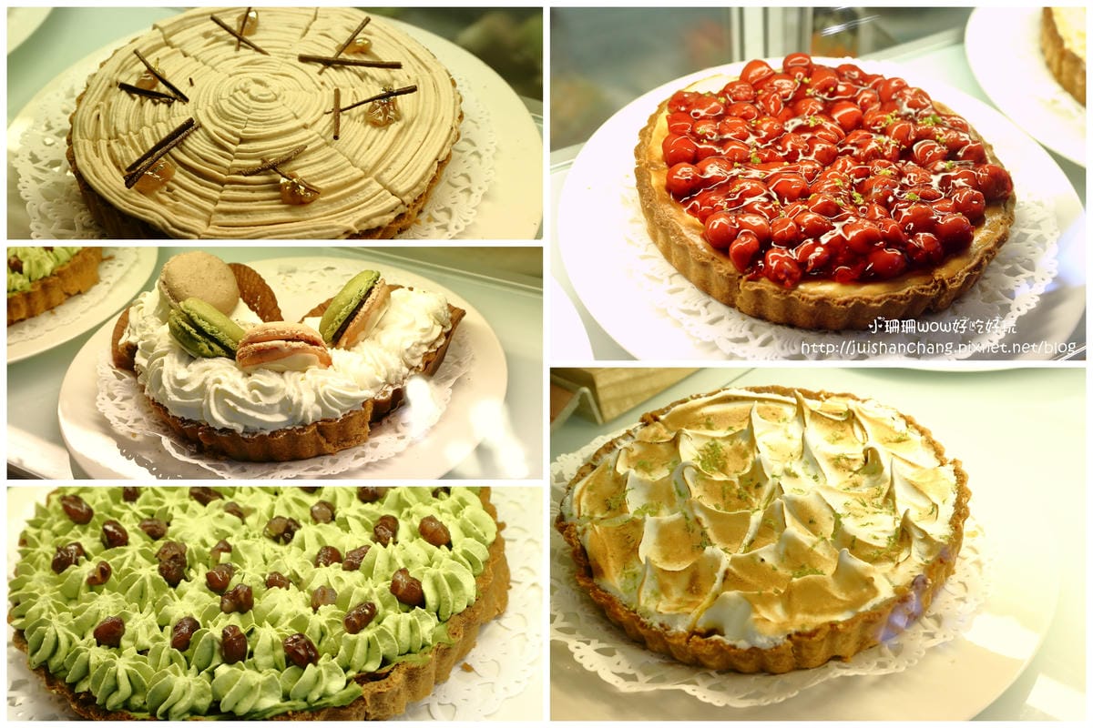 【遊║台北】亞尼克夢想村1、2號店～親子半日遊好去處，超夯的親子烘培DIY體驗，原來陽明山可以這樣玩！