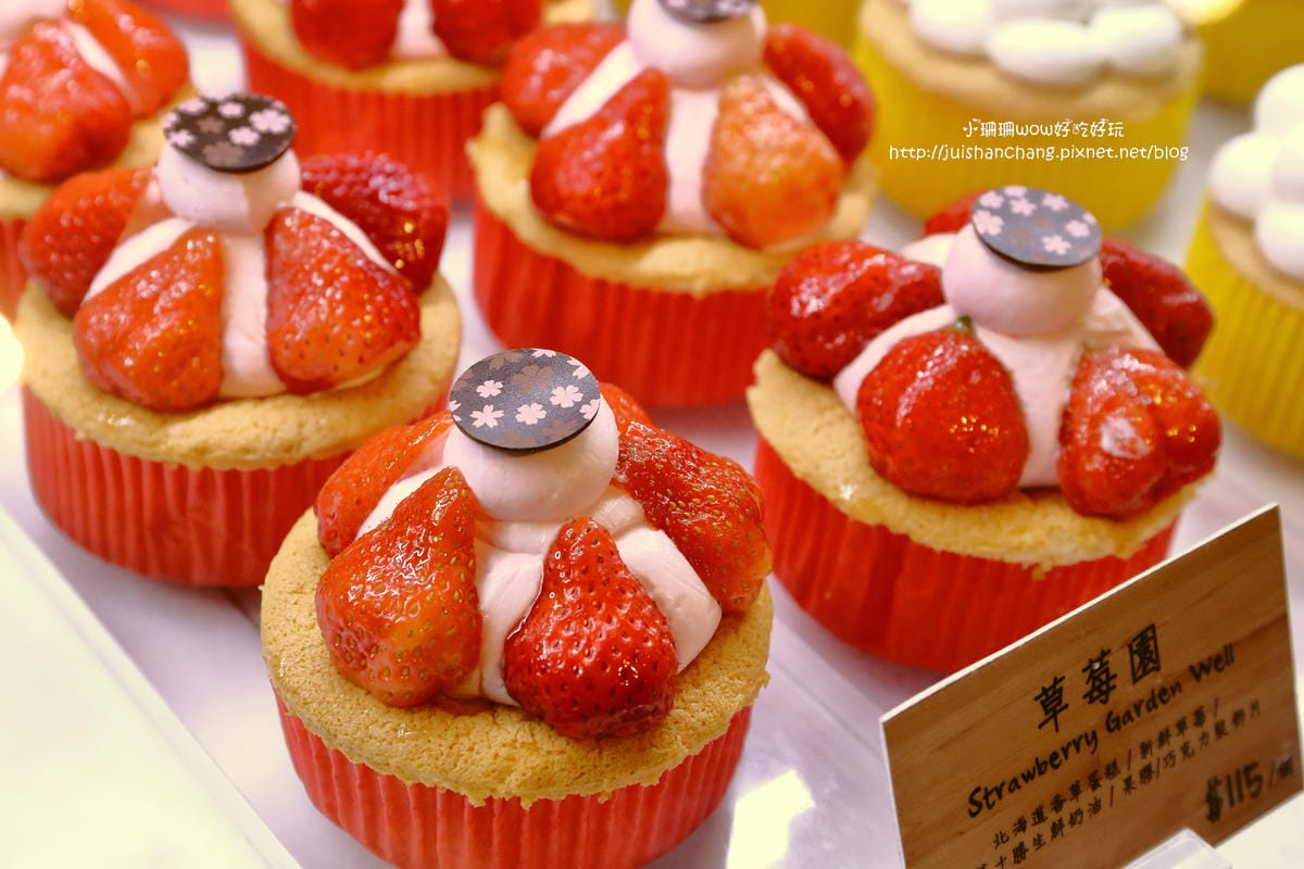 【遊║台北】亞尼克夢想村1、2號店～親子半日遊好去處，超夯的親子烘培DIY體驗，原來陽明山可以這樣玩！