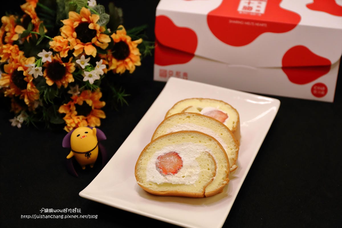 【遊║台北】亞尼克夢想村1、2號店～親子半日遊好去處，超夯的親子烘培DIY體驗，原來陽明山可以這樣玩！