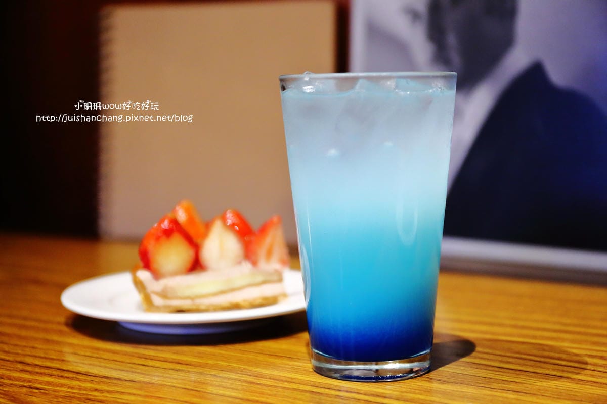 【遊║台北】亞尼克夢想村1、2號店～親子半日遊好去處，超夯的親子烘培DIY體驗，原來陽明山可以這樣玩！