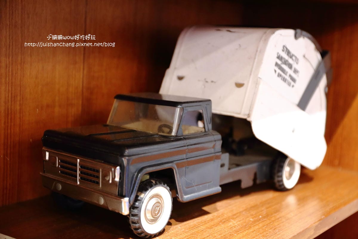 【遊║台北】亞尼克夢想村1、2號店～親子半日遊好去處，超夯的親子烘培DIY體驗，原來陽明山可以這樣玩！