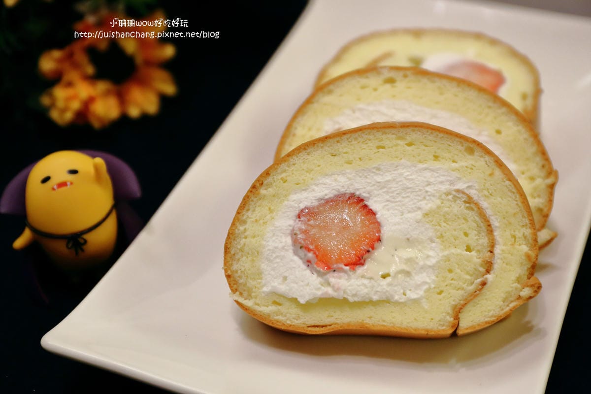 【遊║台北】亞尼克夢想村1、2號店～親子半日遊好去處，超夯的親子烘培DIY體驗，原來陽明山可以這樣玩！