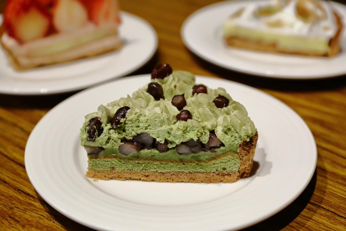 【遊║台北】亞尼克夢想村1、2號店～親子半日遊好去處，超夯的親子烘培DIY體驗，原來陽明山可以這樣玩！