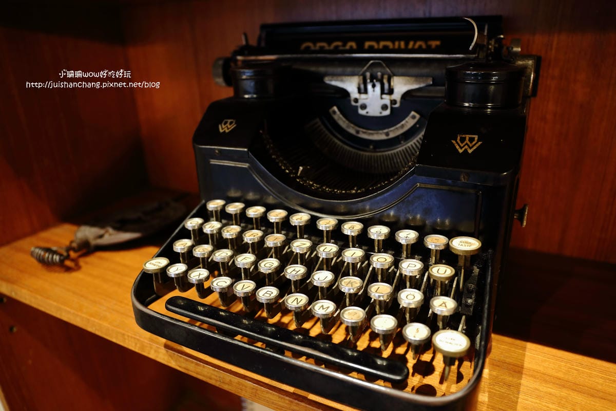 【遊║台北】亞尼克夢想村1、2號店～親子半日遊好去處，超夯的親子烘培DIY體驗，原來陽明山可以這樣玩！