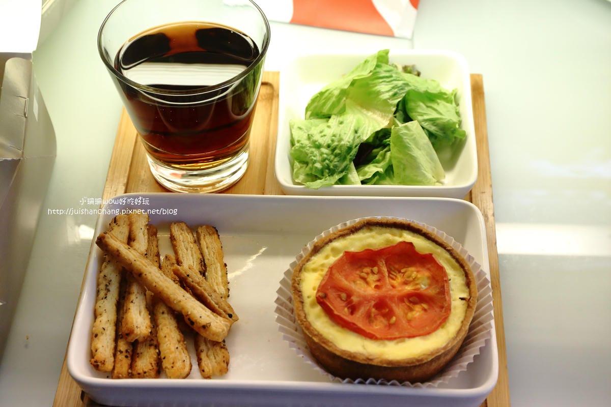 【遊║台北】亞尼克夢想村1、2號店～親子半日遊好去處，超夯的親子烘培DIY體驗，原來陽明山可以這樣玩！