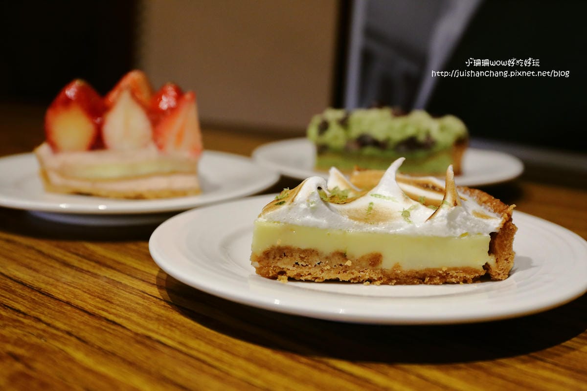 【遊║台北】亞尼克夢想村1、2號店～親子半日遊好去處，超夯的親子烘培DIY體驗，原來陽明山可以這樣玩！