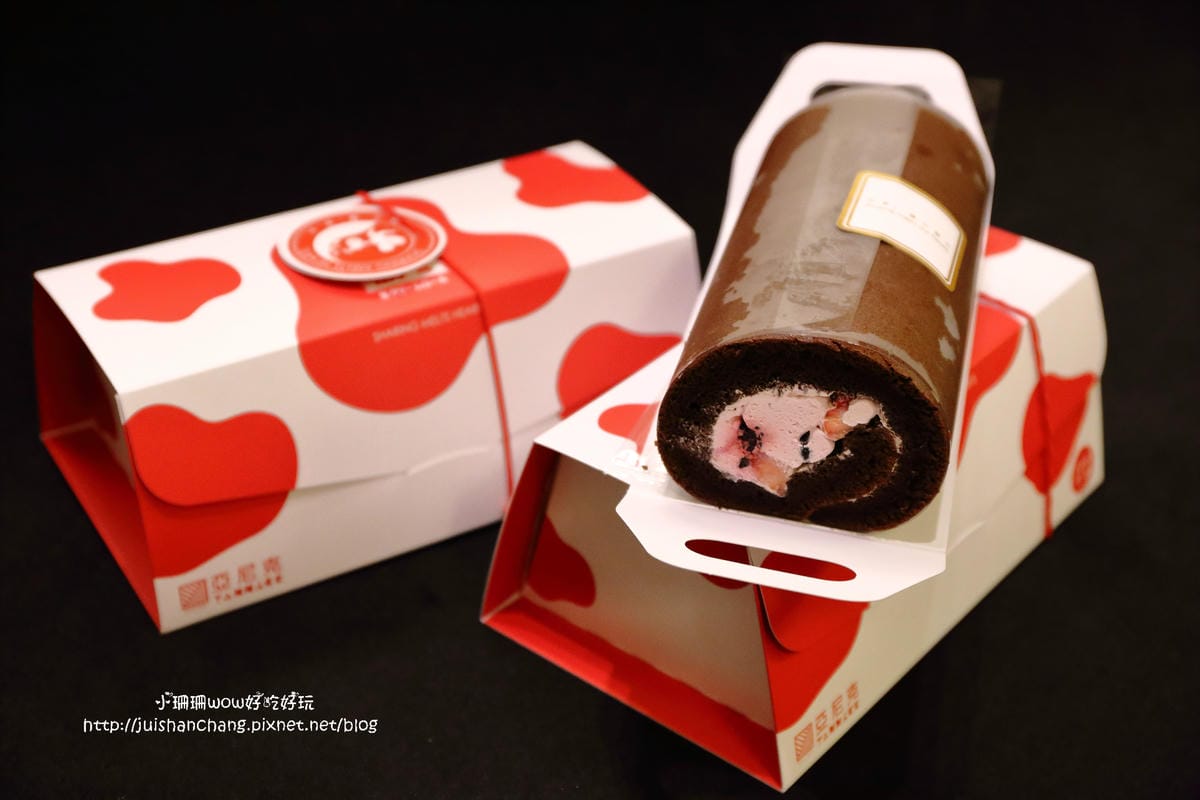 【遊║台北】亞尼克夢想村1、2號店～親子半日遊好去處，超夯的親子烘培DIY體驗，原來陽明山可以這樣玩！