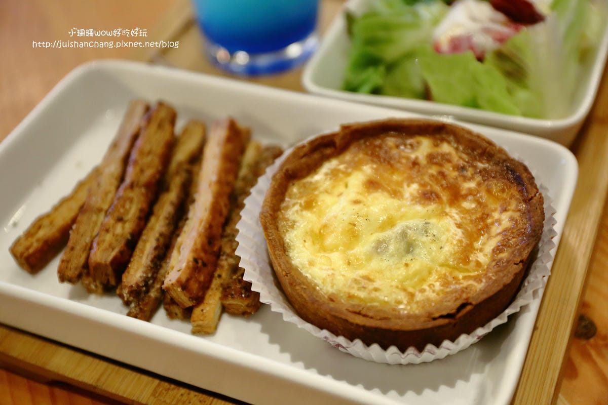 【遊║台北】亞尼克夢想村1、2號店～親子半日遊好去處，超夯的親子烘培DIY體驗，原來陽明山可以這樣玩！