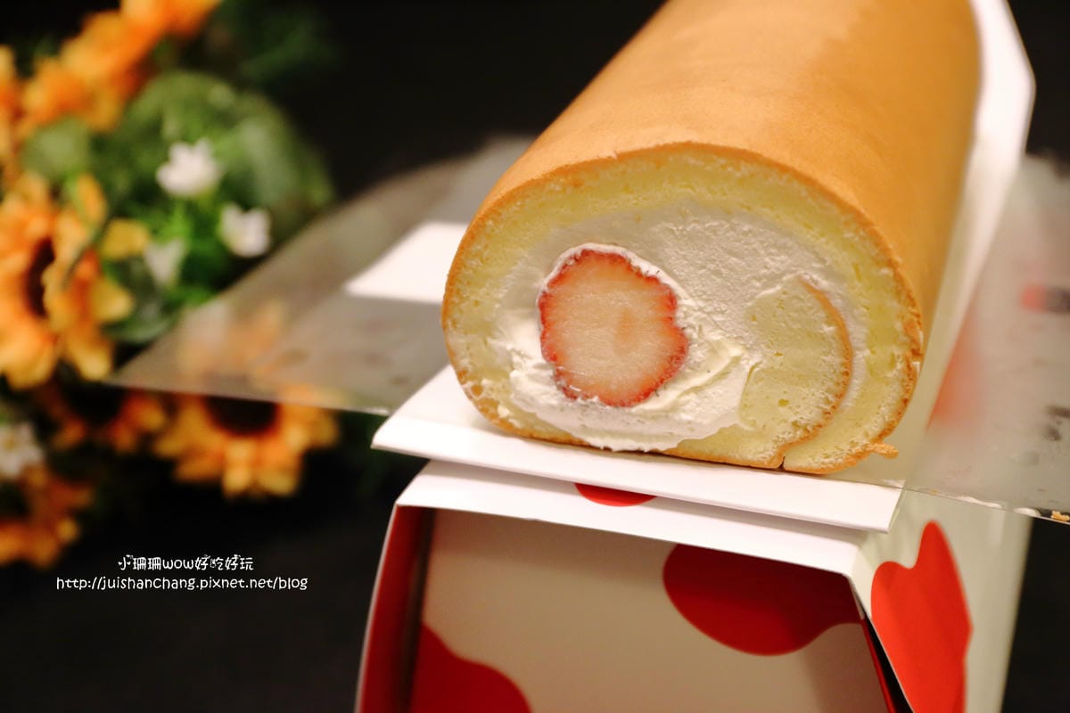 【遊║台北】亞尼克夢想村1、2號店～親子半日遊好去處，超夯的親子烘培DIY體驗，原來陽明山可以這樣玩！