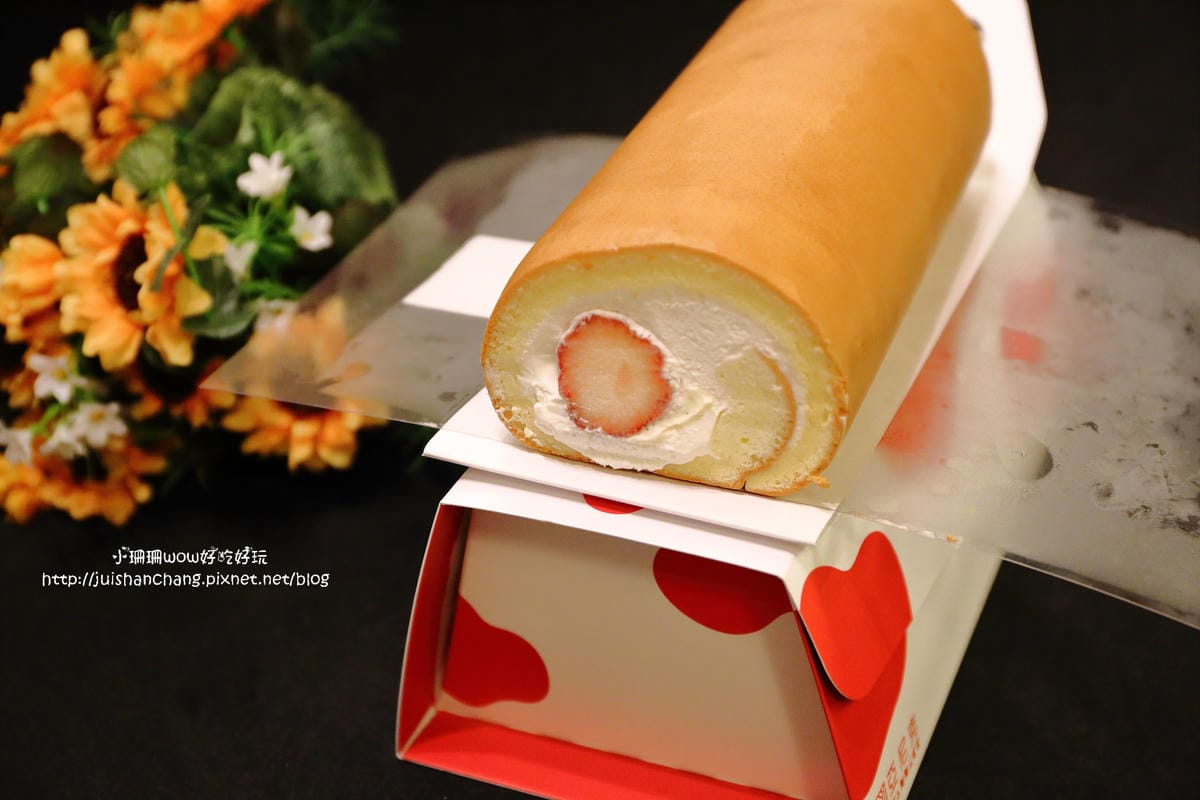 【遊║台北】亞尼克夢想村1、2號店～親子半日遊好去處，超夯的親子烘培DIY體驗，原來陽明山可以這樣玩！