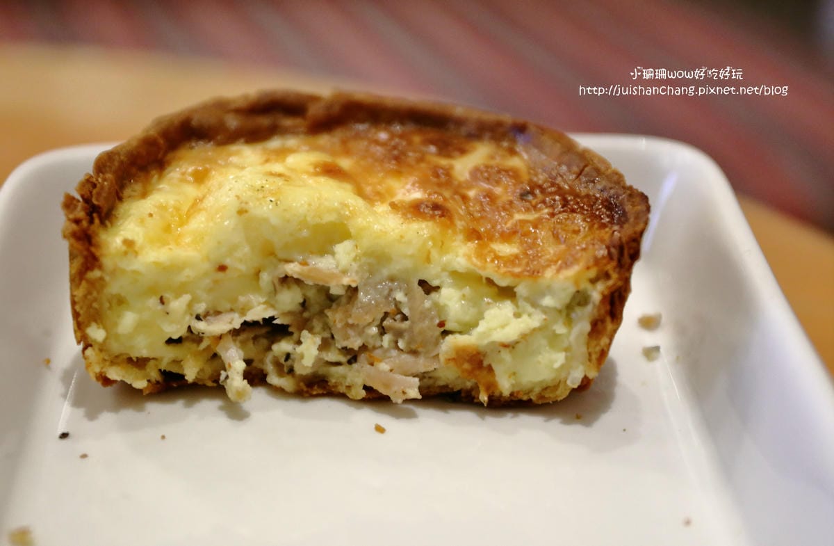 【遊║台北】亞尼克夢想村1、2號店～親子半日遊好去處，超夯的親子烘培DIY體驗，原來陽明山可以這樣玩！