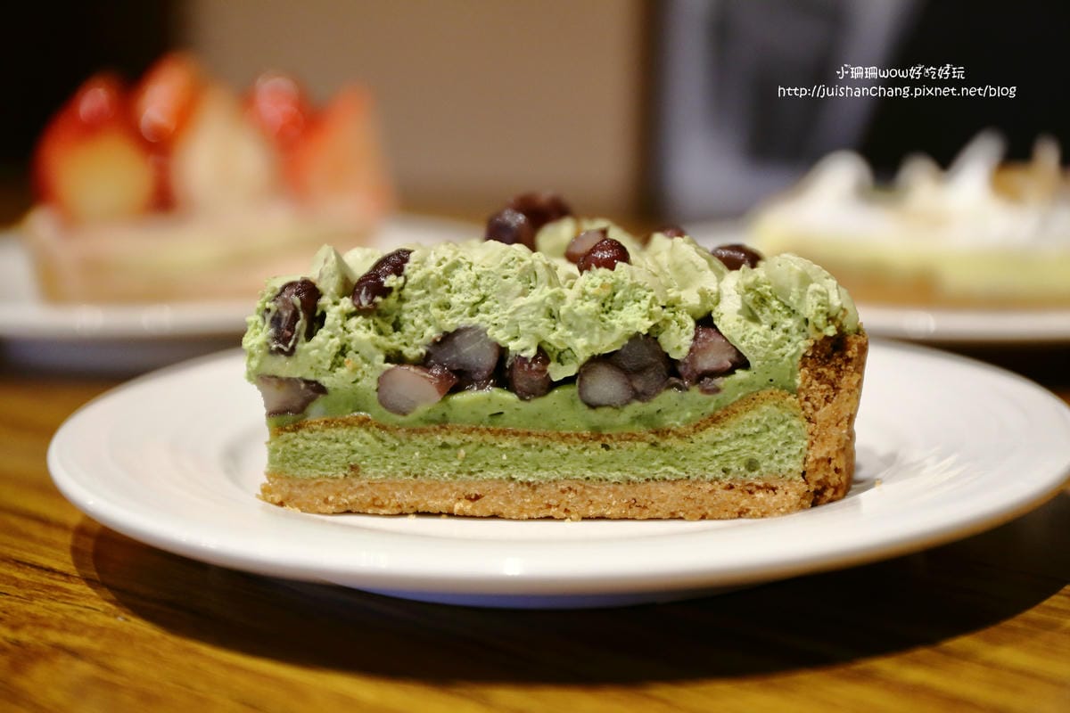 【遊║台北】亞尼克夢想村1、2號店～親子半日遊好去處，超夯的親子烘培DIY體驗，原來陽明山可以這樣玩！