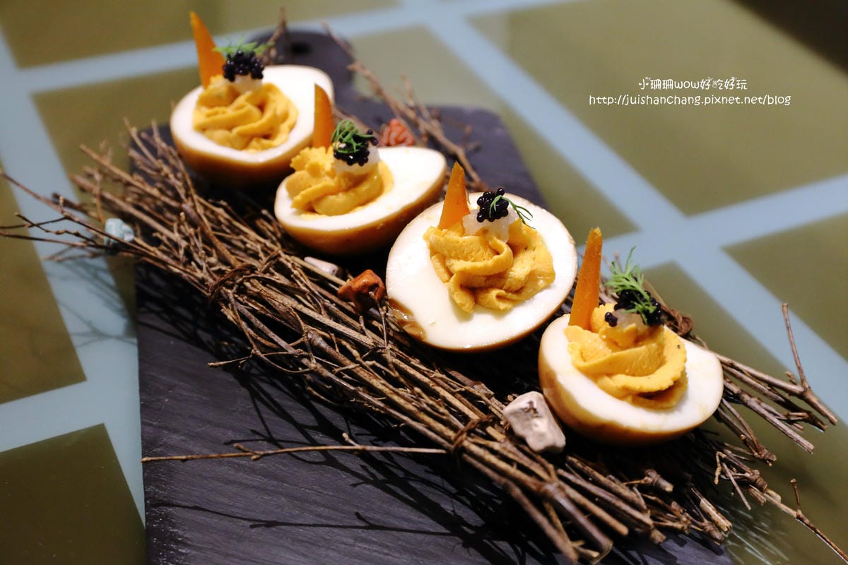 【食║桃園】Howfun 好飯食堂（林口環球A8店）～史上最好吃的西班牙鑄鐵鍋燉飯，誰說搭飛機才吃得到！(已歇業)