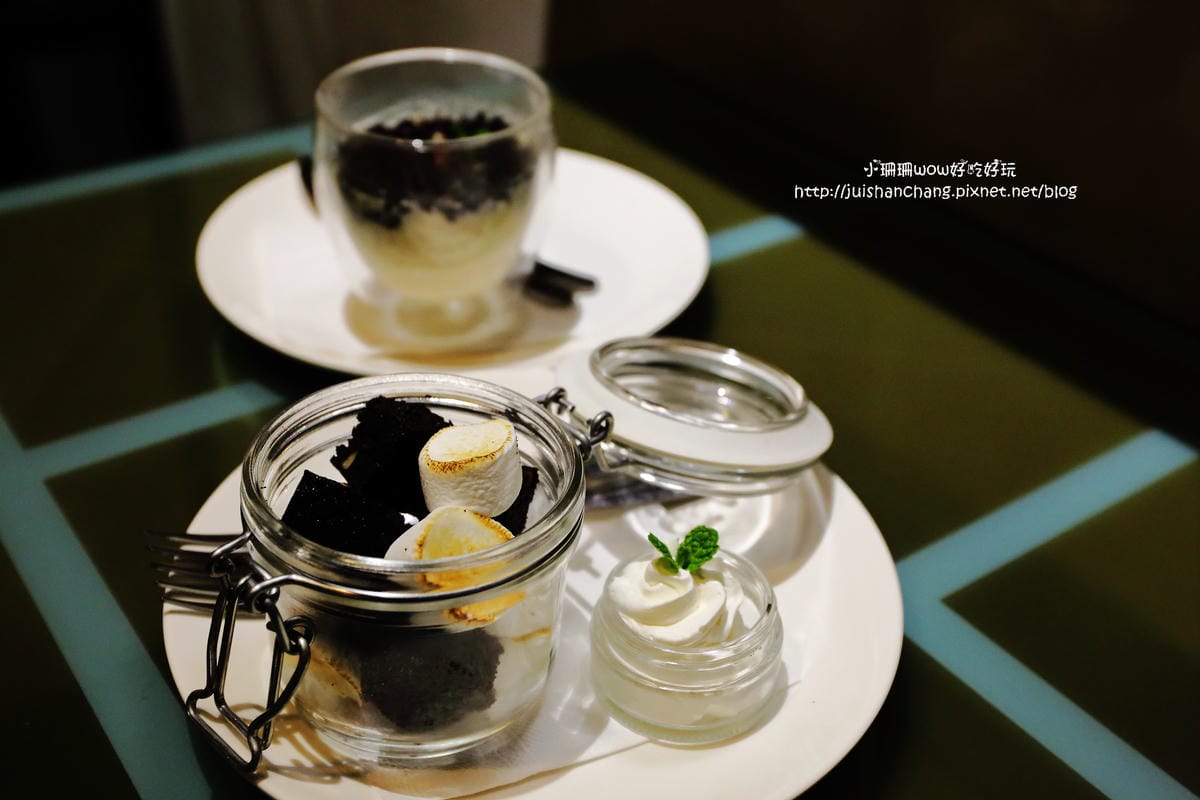 【食║桃園】Howfun 好飯食堂（林口環球A8店）～史上最好吃的西班牙鑄鐵鍋燉飯，誰說搭飛機才吃得到！(已歇業)