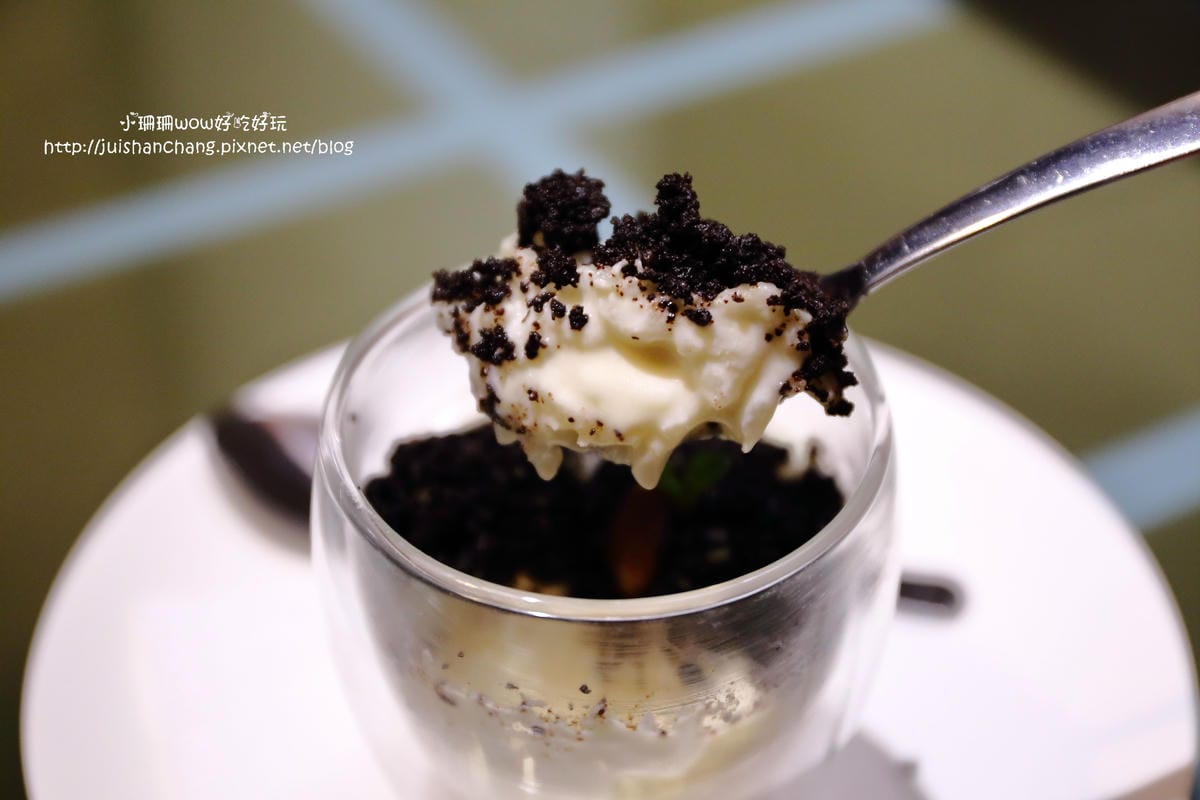 【食║桃園】Howfun 好飯食堂（林口環球A8店）～史上最好吃的西班牙鑄鐵鍋燉飯，誰說搭飛機才吃得到！(已歇業)