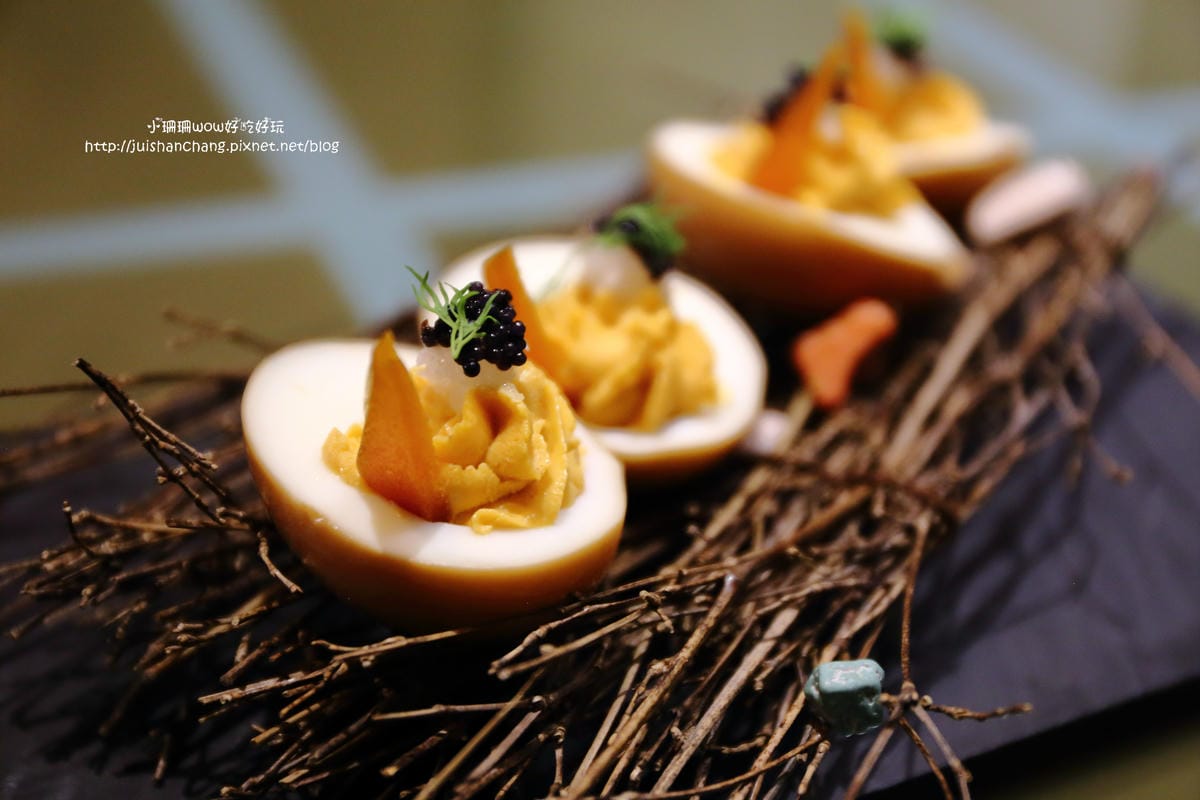 【食║桃園】Howfun 好飯食堂（林口環球A8店）～史上最好吃的西班牙鑄鐵鍋燉飯，誰說搭飛機才吃得到！(已歇業)