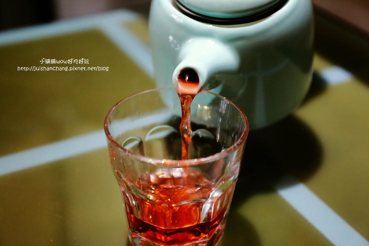 【食║桃園】Howfun 好飯食堂（林口環球A8店）～史上最好吃的西班牙鑄鐵鍋燉飯，誰說搭飛機才吃得到！(已歇業)