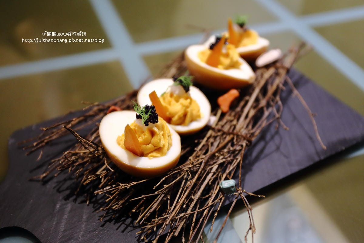 【食║桃園】Howfun 好飯食堂（林口環球A8店）～史上最好吃的西班牙鑄鐵鍋燉飯，誰說搭飛機才吃得到！(已歇業)