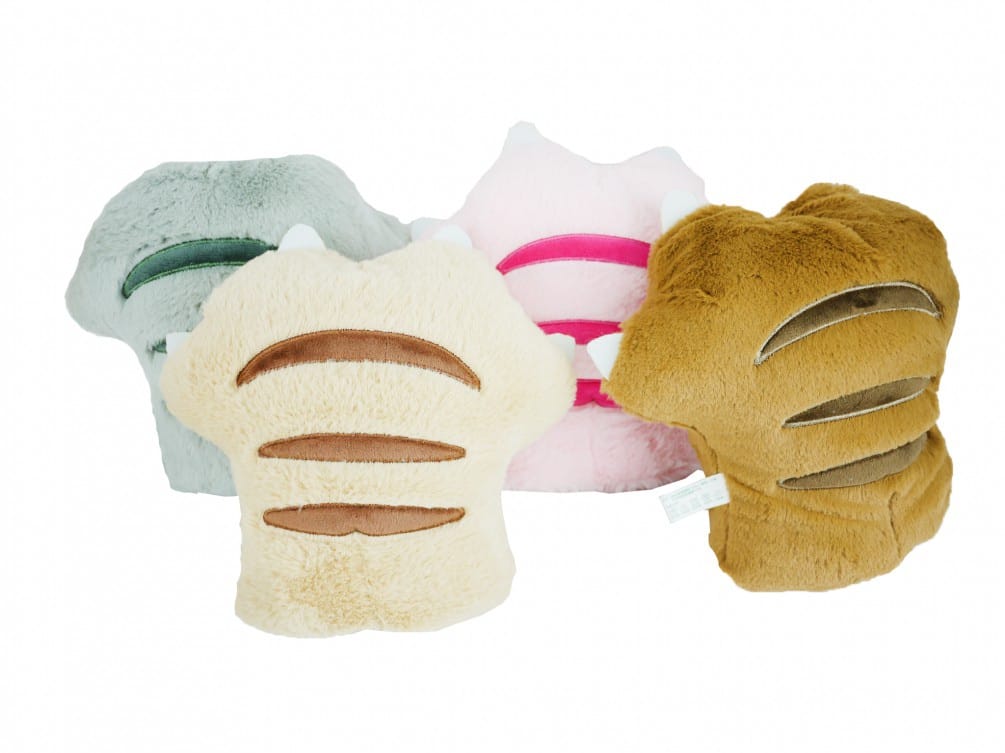 【食║桃園】Howfun 好飯食堂（林口環球A8店）～史上最好吃的西班牙鑄鐵鍋燉飯，誰說搭飛機才吃得到！(已歇業)