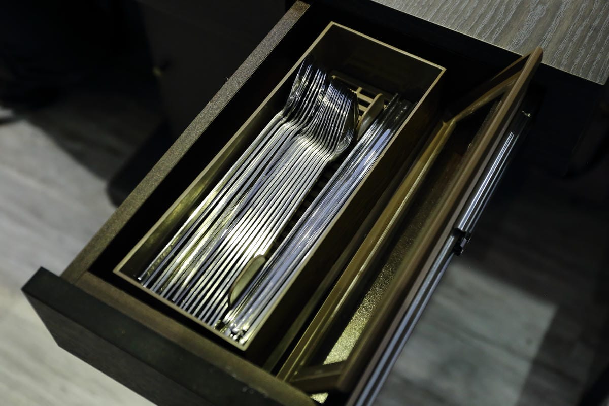 【食║台北】孔陵一隻雞台灣1號店～首爾推薦必吃的美食台灣開賣！正宗韓國原汁原味搶先吃！(已歇業)