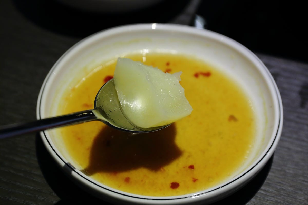 【食║台北】孔陵一隻雞台灣1號店～首爾推薦必吃的美食台灣開賣！正宗韓國原汁原味搶先吃！(已歇業)