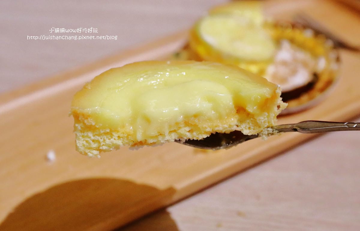 【食║台中】貓爸貓咪主題餐廳～超療癒系！貓奴必訪！與喵星人共度悠閒下午茶