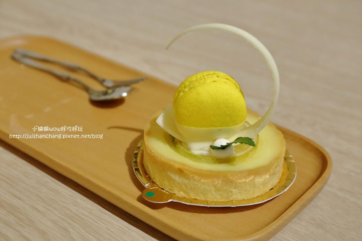 【食║台中】貓爸貓咪主題餐廳～超療癒系！貓奴必訪！與喵星人共度悠閒下午茶