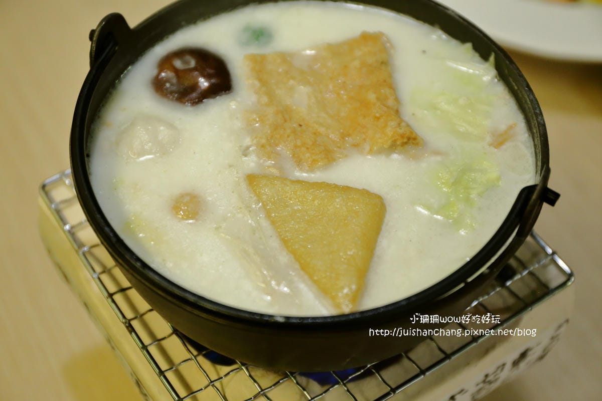 【食║中和】洋廚～給你從早到晚的美味餐點，免收服務費還不限時唷！