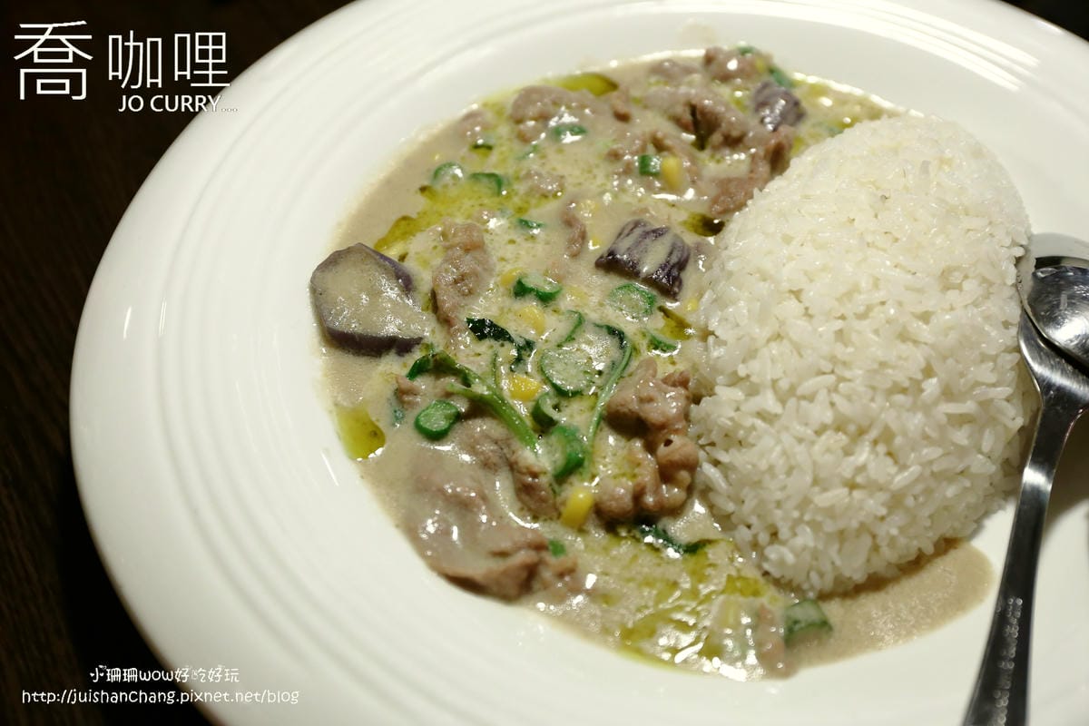 【食║中和】洋廚～給你從早到晚的美味餐點，免收服務費還不限時唷！