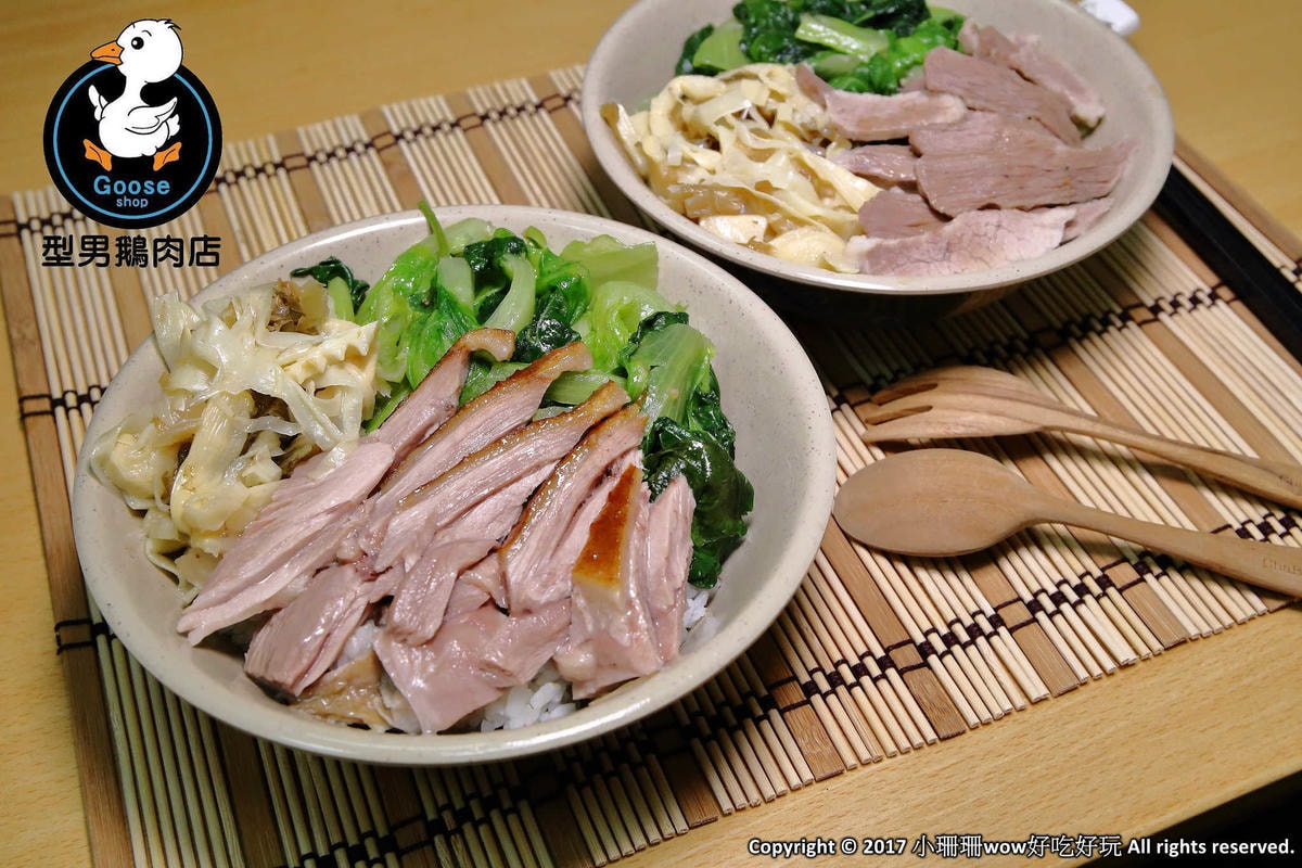 【永和美食】在地人必吃攻略懶人包,趕快打包走吧!(2021.08.12更新中)