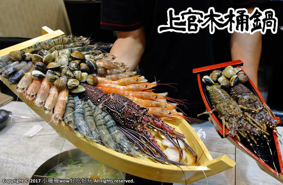 【永和美食】在地人必吃攻略懶人包,趕快打包走吧!(2021.08.12更新中)