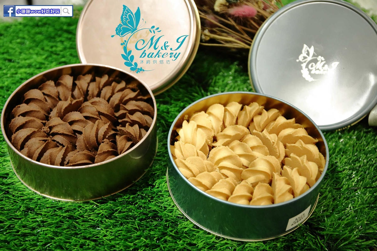 【永和美食】在地人必吃攻略懶人包,趕快打包走吧!(2021.08.12更新中)