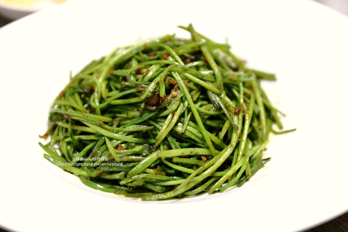 【食║台北】P U T I E N 莆田～2016米其林推薦餐廳！食指大動「星」風潮，濃厚南洋滋味，彷彿就置身星國！