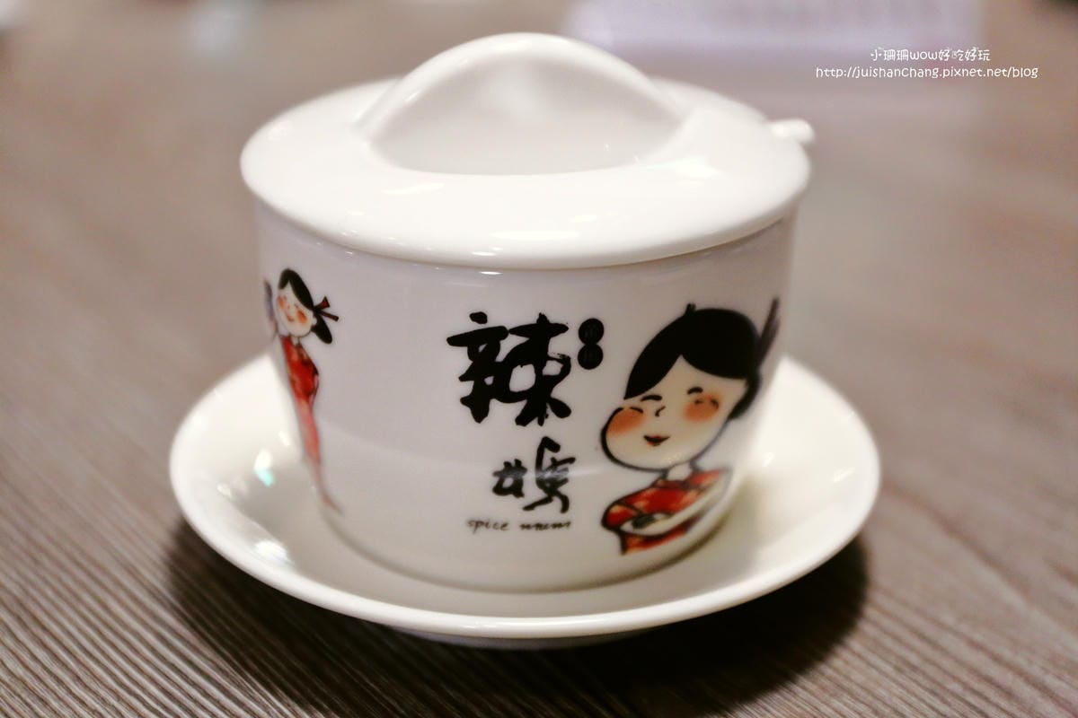 【食║台北】P U T I E N 莆田～2016米其林推薦餐廳！食指大動「星」風潮，濃厚南洋滋味，彷彿就置身星國！