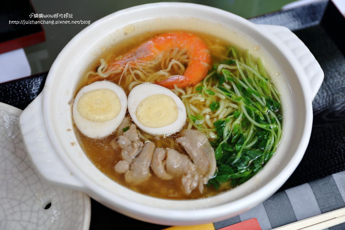 【食║中永和】楊三郎美術館&咖啡廳～中永和的隱藏景點。以畫家命名的咖啡廳，讓你環繞在博物館氛圍裡享用下午茶，一場華麗的藝術饗宴！(已歇業)
