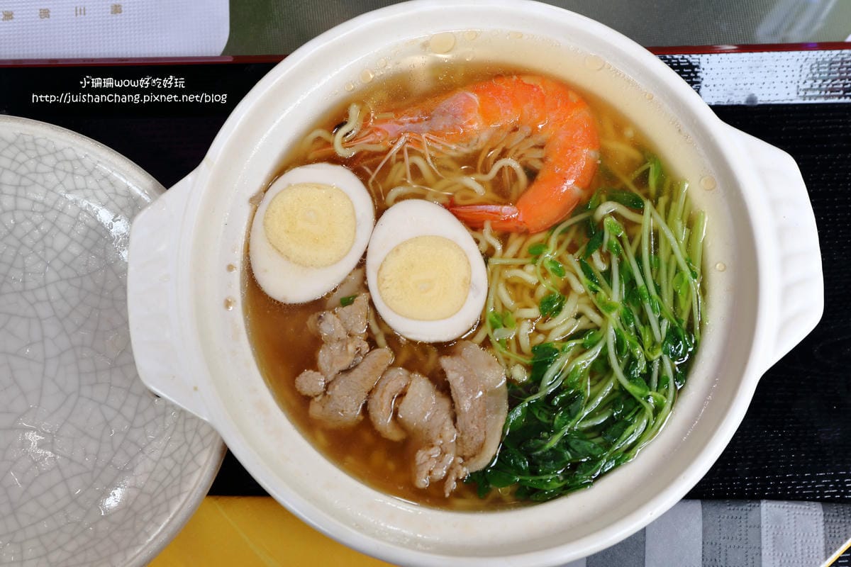 【食║中永和】楊三郎美術館&咖啡廳～中永和的隱藏景點。以畫家命名的咖啡廳，讓你環繞在博物館氛圍裡享用下午茶，一場華麗的藝術饗宴！(已歇業)