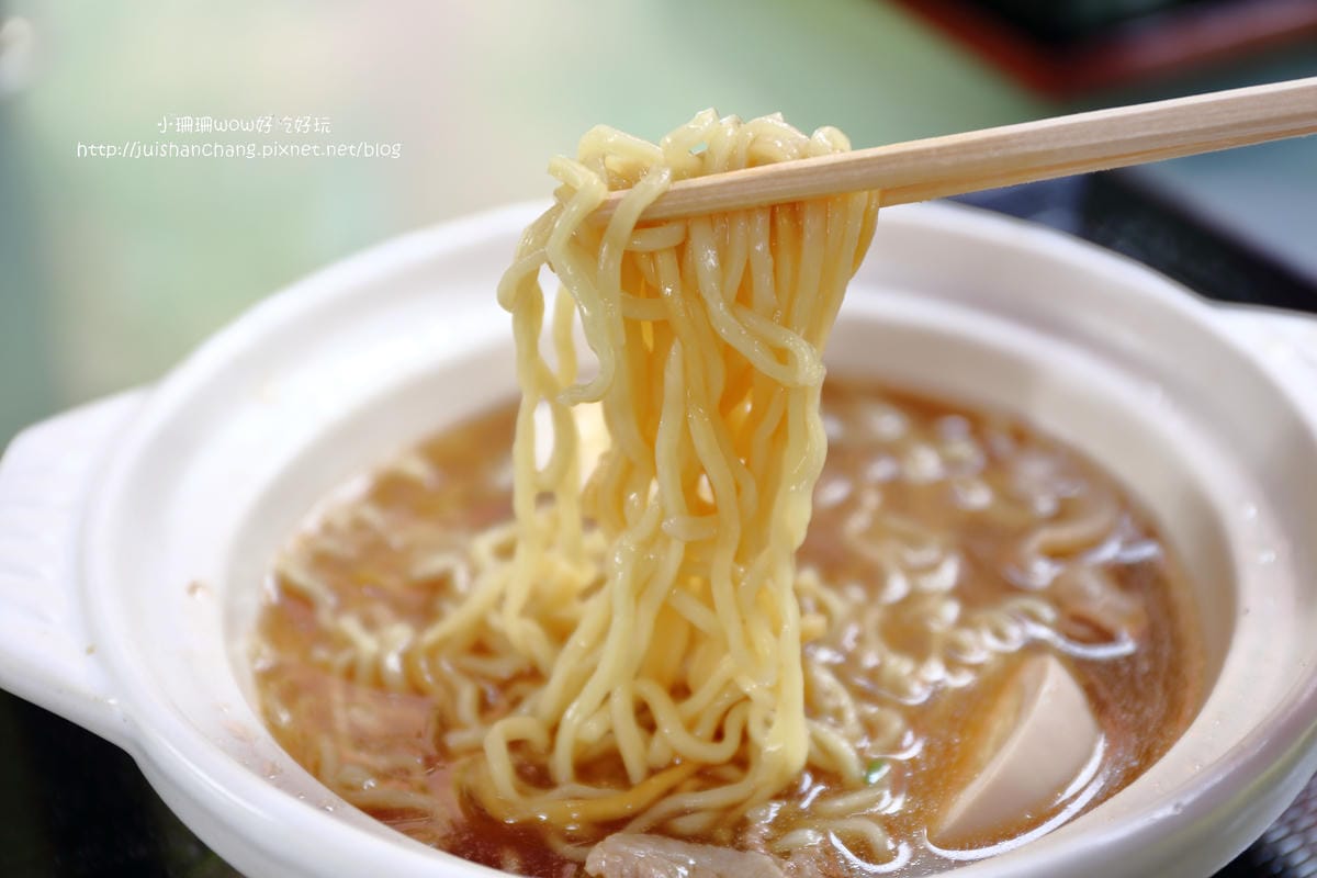 【食║中永和】楊三郎美術館&咖啡廳～中永和的隱藏景點。以畫家命名的咖啡廳，讓你環繞在博物館氛圍裡享用下午茶，一場華麗的藝術饗宴！(已歇業)
